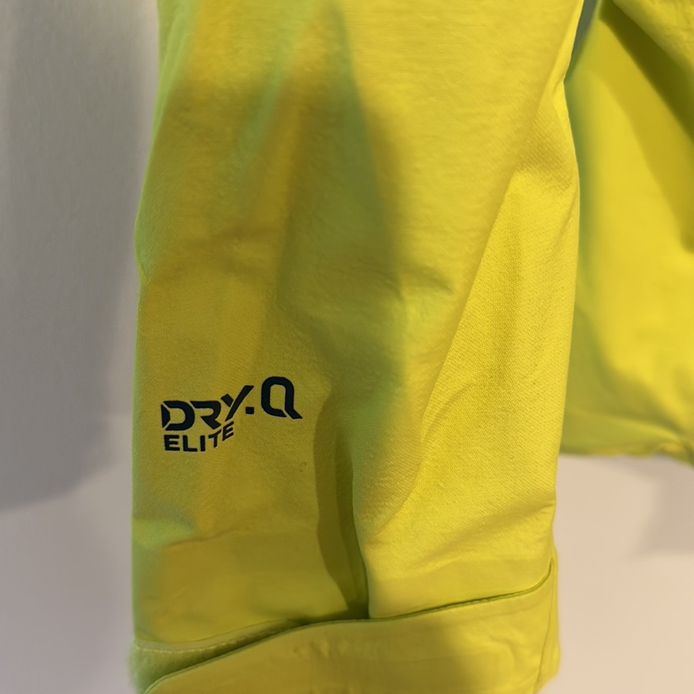 Mountain Hardware Jacket - image 2